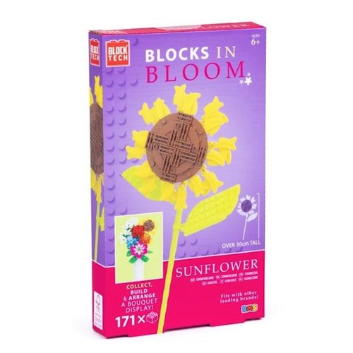 Block tech r02 - block,