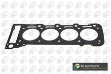 BGA Cylinder Head Gasket for
