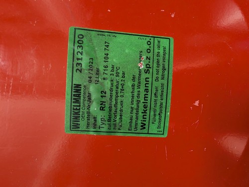 Worcester heatslave expansion - worcester,