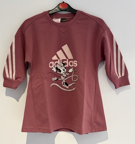 Adidas disney minnie - disney, mouse
