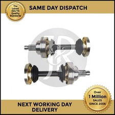 FORD SIERRA-WESTFIELD