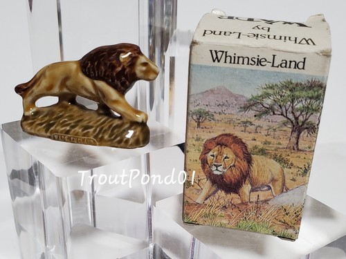 Wade whimsies whimsie land - whimsies, whimsie-land
