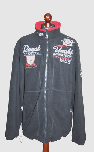 World land yacht club - land,
