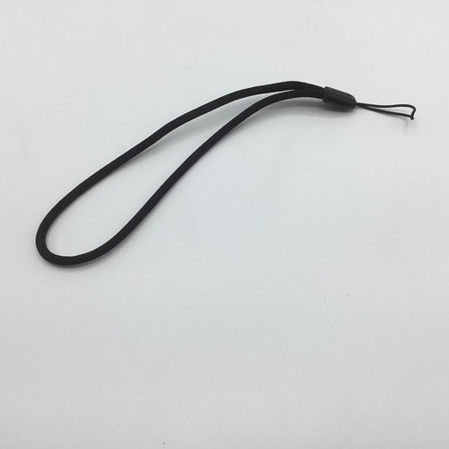 Original genuine sony - original,