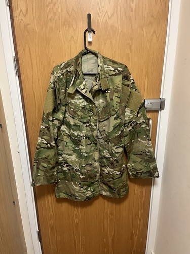 Crye precision multi cam - cam, shirt