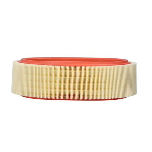 Dp1110100015 air filter - filter, dr!ve+