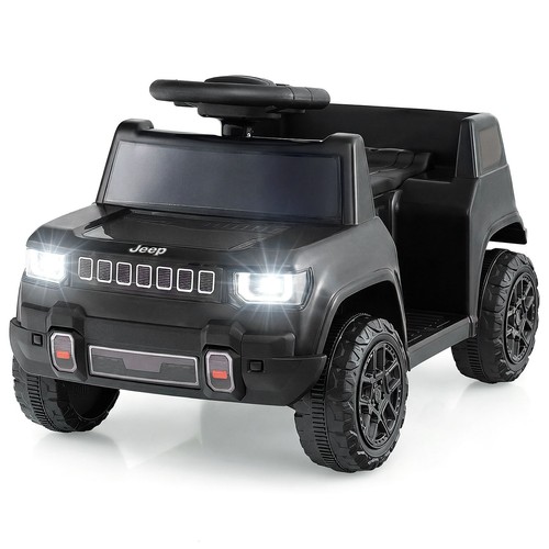 12v kids ride car - car, licensed