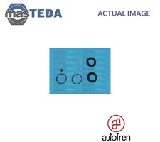 D41720 BRAKE CALIPER REPAIR