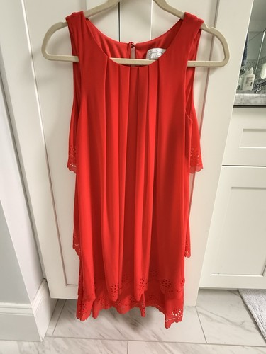 Jessica simpson size pink - jessica,