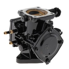 Carburetor Replacement for 1994-1995 Yamaha Wave Blaster 700 Motorcycle
