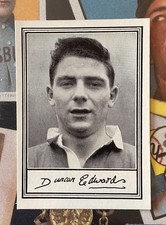 1954 Barratt A2 Famous