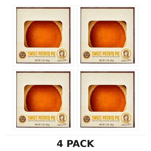 Patti labelle mini sweet - mini,