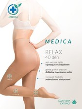Gabriella Relax 40 Den