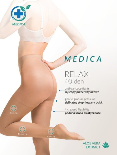 Gabriella relax den - gabriella,
