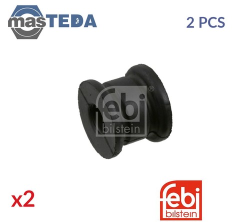 08944 anti roll bar - anti-roll,
