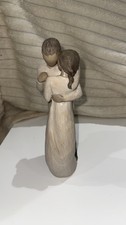 Willow Tree Promise Figurine