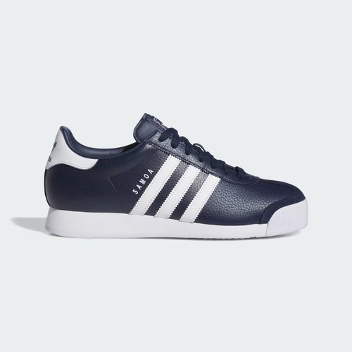Adidas originals samoa - adidas,