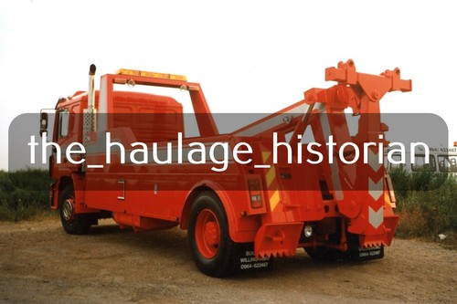 Thh truck photos man - photos,