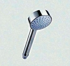 Mira Showers Beat Shower Head