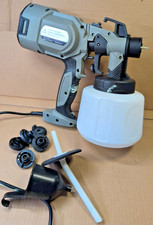 Amazon Basics 700W Paint