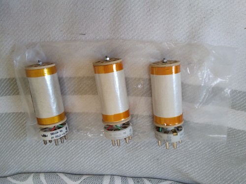 Steinel heatgun element nr - ,