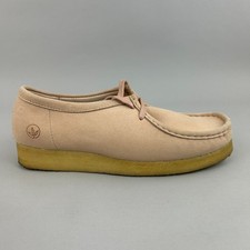 Clarks Shoes Women's Size UK7