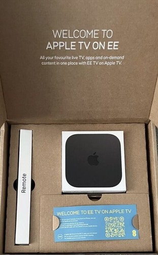 Apple 3rd gen 128gb - apple,
