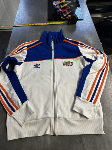 Retro adidas originals - originals, nyc
