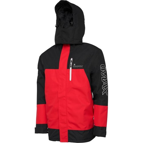 Dam imax expert - imax, jacket