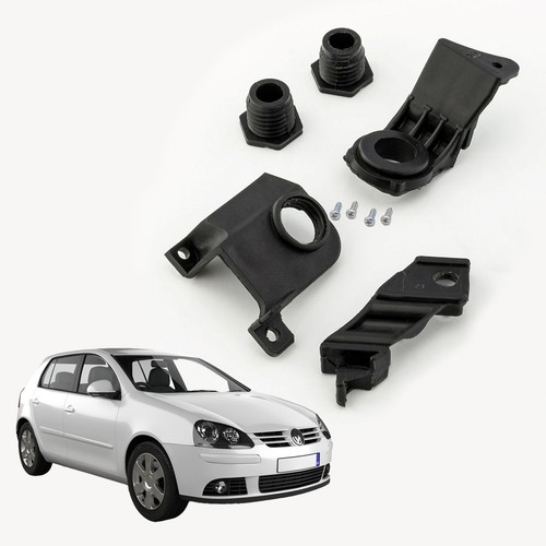 Golf mk5 2003 2009 - vw,