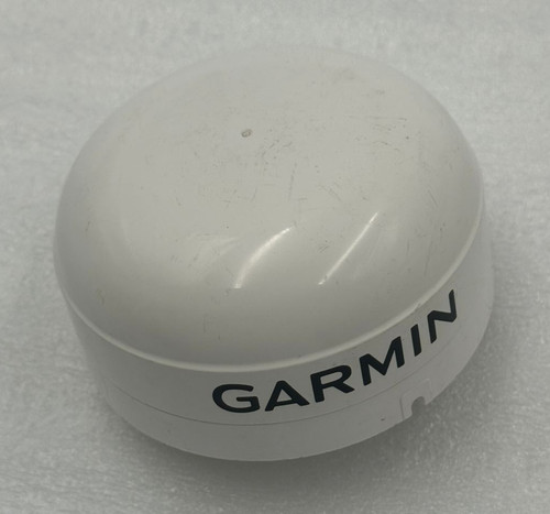 Garmin can 310 ga30 - garmin, antenna