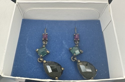 Vintage avon geometric - vintage,