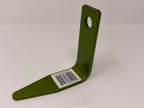 Gh4 rafter hook - gh4,