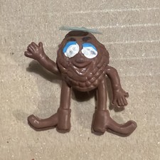 VINTAGE PINEAPPLE FRUIT PENCIL