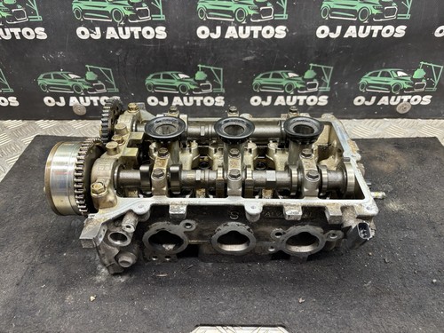 Smart fortwo mk2 petrol - fortwo,