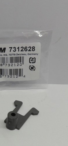 Eheim 7312628 replacement - eheim,