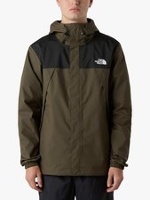 NEW The North Face Men's