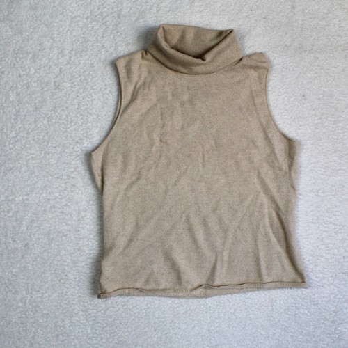 Hawick 100 cashmere - hawick, sweater