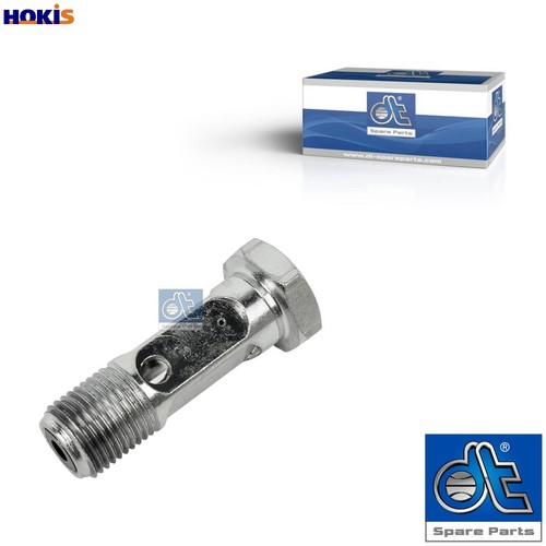 Overflow valve 12247 for - overflow,