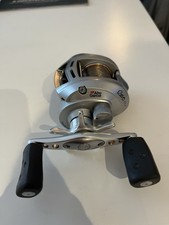 Abu Garcia Revo STX 6:4:1