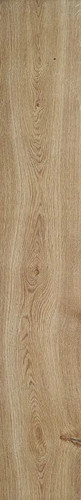 Brand new wood - effect, laminate