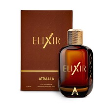 Atralia Elixir Eau De Parfum