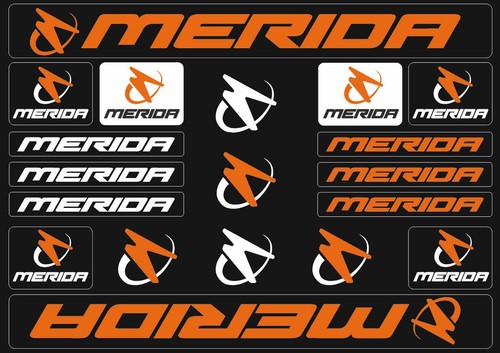 Bicycle vinyl stickers - vinyl, –