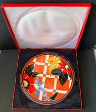 Wedgwood - Clarice Cliff -