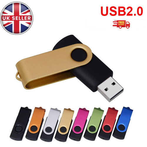Memory stick usb high - 2.0,