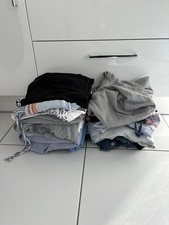 Women’s size S clothes