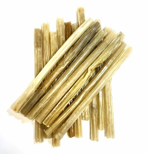 Cigar chews x25 - chews,
