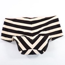 New Roller Derby Shorts Size