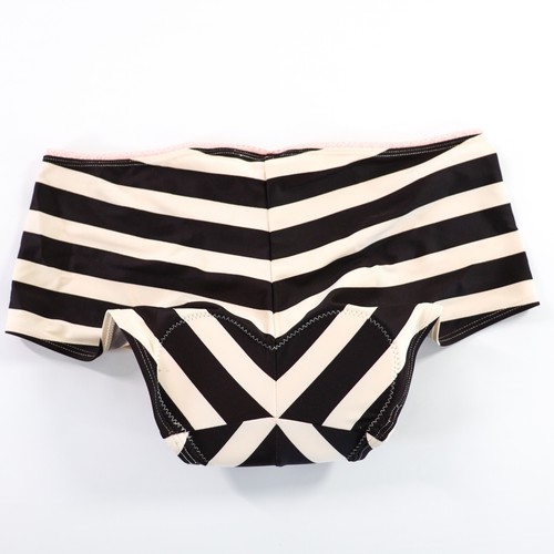 New roller derby shorts - new,