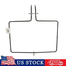 W10779716 Bake Element